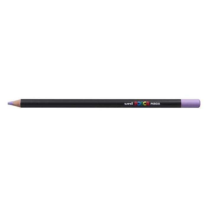 Uni Posca Pencil Lilac - Vivid Color, 250259_1