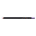 Uni Posca Pencil Lilac - Vivid Color, 250259_1