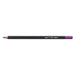 Uni Posca Pencil Mauve - Vivid Colour Art Tool 250258_1