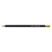 Uni Posca Pencil Ochre 250270 - Vivid Colors, Smooth Finish_1