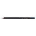 Uni Posca Pencil Pine Green 250245 - Vivid Color, Smooth Finish_1