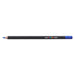Uni Posca Pencil Prussian Blue - Vivid Colors, 250276_1