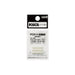 Uni Posca Replacement Nib PC-5M 3-Pack - 1000955_1
