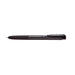 Uni Signo RT1 0.7mm Retractable Rollerball Pen Black_1