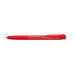 Uni Signo RT1 0.7mm Retractable Rollerball Pen Red_1