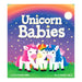 Unicorn Babies_1
