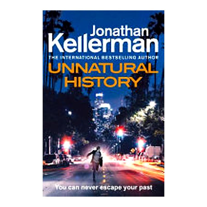Unnatural History_1
