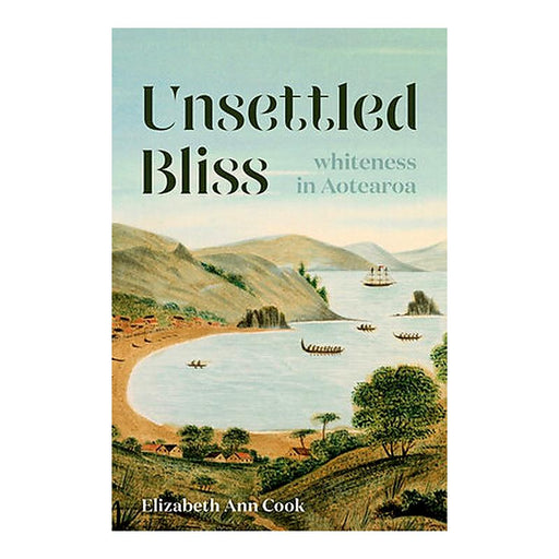 Unsettled Bliss_1