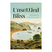 Unsettled Bliss_1