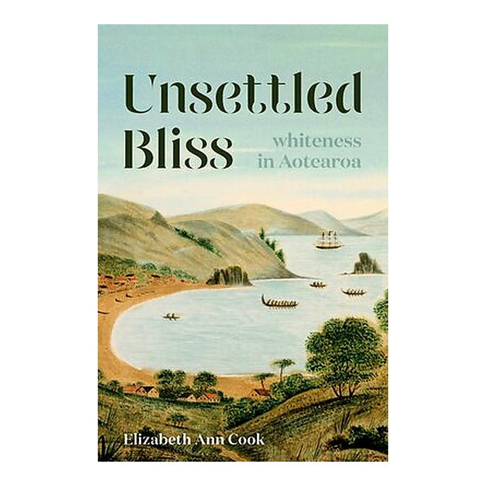 Unsettled Bliss_2