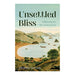 Unsettled Bliss_2