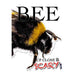 Up Close And Scary Bee_1