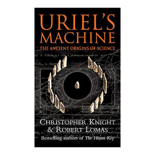 Uriel's Machine_1