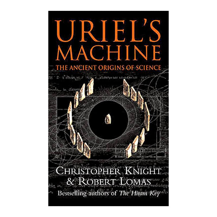 Uriel's Machine_1