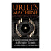 Uriel's Machine_1
