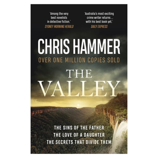 Valley, The_1