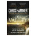 Valley, The_1