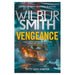 Vengeance_1