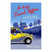 Very French Affair_1