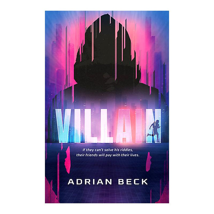 Villain_1