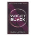 Violet Black | Eileen Merriman | Paperback Edition_1