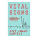 Vital Signs_1