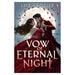 Vow Of Eternal Night_1