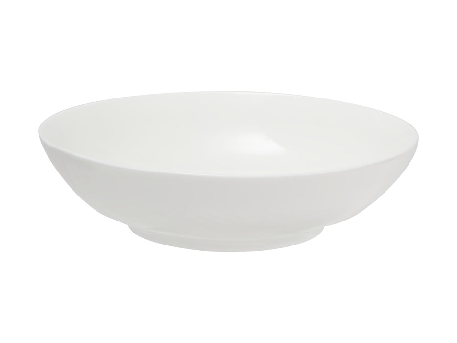 White Basics Coupe Bowl 16cm