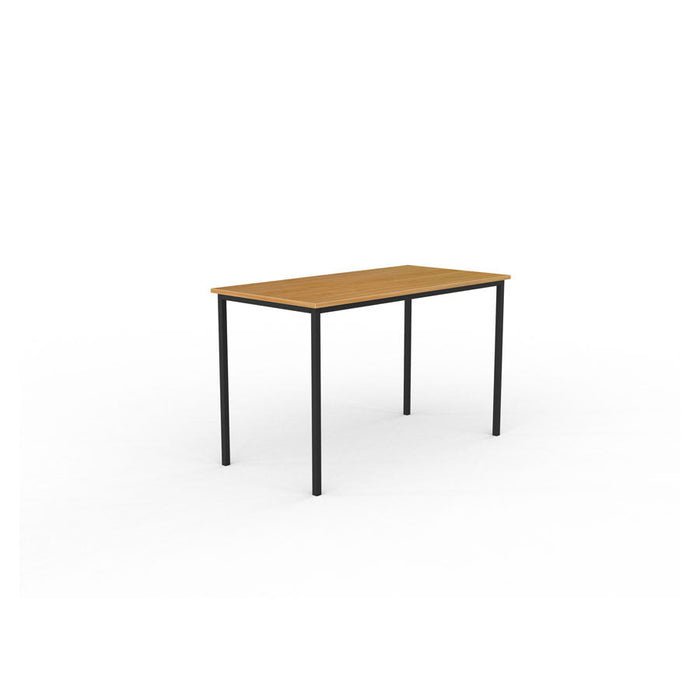 Ergoplan Canteen Table