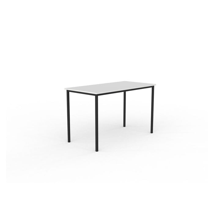 Ergoplan Canteen Table