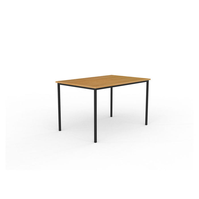 Ergoplan Canteen Table