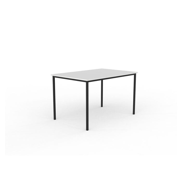 Ergoplan Canteen Table