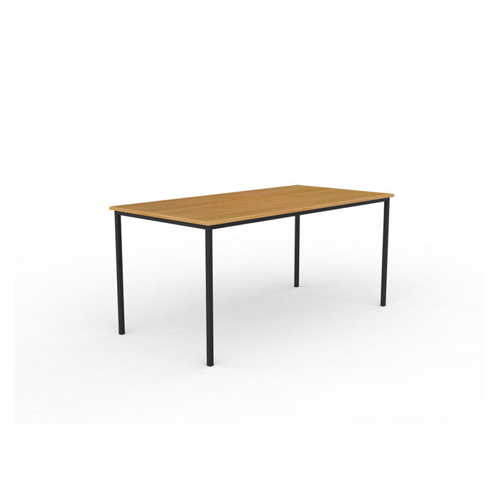 Ergoplan Canteen Table