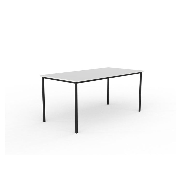 Ergoplan Canteen Table