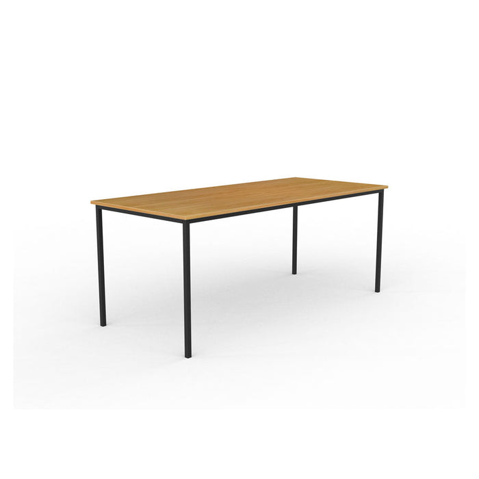 Ergoplan Canteen Table