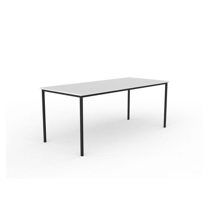 Ergoplan Canteen Table