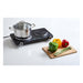 Westinghouse Portable Double Electric Hotplate WHEHP02K 5
