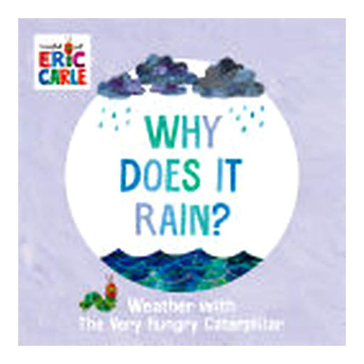WHY DOES IT RAIN_1