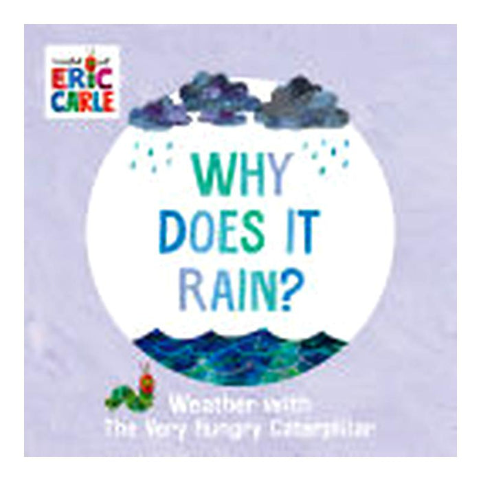 WHY DOES IT RAIN_1