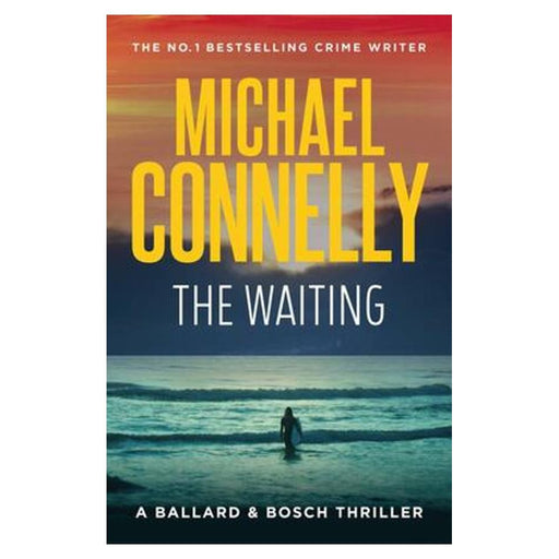 Waiting, The_1