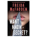 Want To Know A Secret?_1