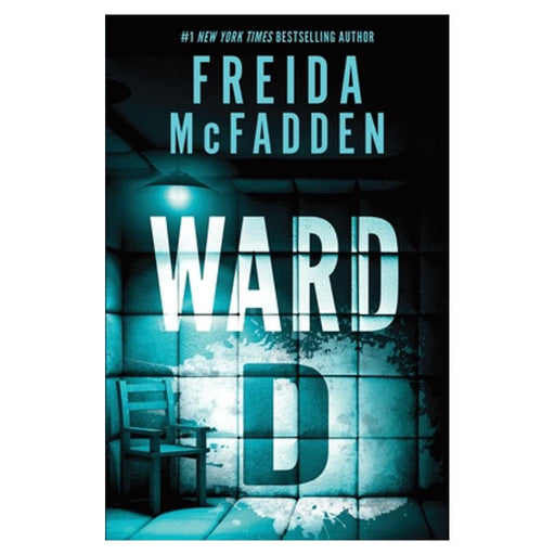 Ward D_1