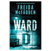 Ward D_1