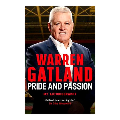 Warren Gatland_1