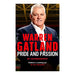 Warren Gatland_1