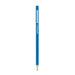 Warwick HB Pencil Pack 12 Hexagonal Pre-Sharpened 117402_AM_4