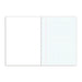 Warwick My Maths Book 1 A4 Quad 10mm 11604780_5