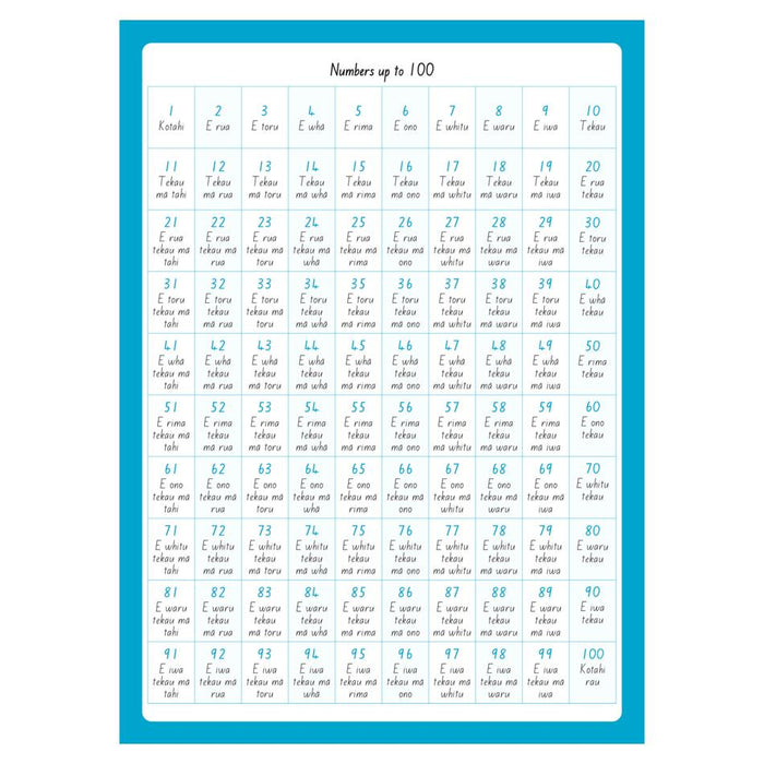 Warwick My Maths Book 2 A4 7mm Quad 11604743_2