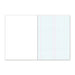 Warwick My Maths Book 2 A4 7mm Quad 11604743_5