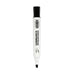 Warwick Whiteboard Marker Chisel Tip Black Pack 24 11577763_2